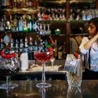 Business 3 image MACHIAVELLI RISTORANTE ITALIANO traditional italian restaurants in Sydney NSW