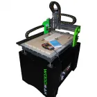 Business 4 image MACHINERY MAINTENANCE VICTORIA Woodworking Machinery in Bayswater VIC