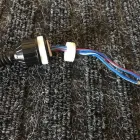 Business 1 image MACK 1 KAWASAKI ZRX in Midland WA