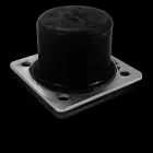 Business 1 image MACKAY RUBBER Rubber Products Manufacturers & Wholesalers in Moorabbin VIC