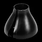 Business 2 image MACKAY RUBBER Rubber Products Manufacturers & Wholesalers in Moorabbin VIC