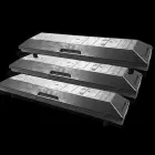 Business 3 image MACKAY RUBBER Rubber Products Manufacturers & Wholesalers in Moorabbin VIC