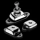 Business 4 image MACKAY RUBBER Rubber Products Manufacturers & Wholesalers in Moorabbin VIC