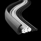 Business 5 image MACKAY RUBBER Rubber Products Manufacturers & Wholesalers in Moorabbin VIC