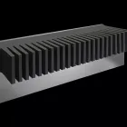 Business 6 image MACKAY RUBBER Rubber Products Manufacturers & Wholesalers in Moorabbin VIC