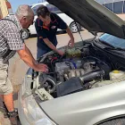 Business 1 image MACQUARIE AUTOMOTIVE PTY LTD Rego Checks in Dubbo NSW