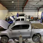 Business 2 image MACQUARIE AUTOMOTIVE PTY LTD Rego Checks in Dubbo NSW