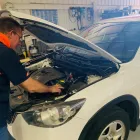 Business 4 image MACQUARIE AUTOMOTIVE PTY LTD Rego Checks in Dubbo NSW