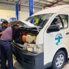 Business 5 image MACQUARIE AUTOMOTIVE PTY LTD Rego Checks in Dubbo NSW
