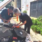 Business 6 image MACQUARIE AUTOMOTIVE PTY LTD Rego Checks in Dubbo NSW