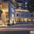 Business 1 image MACQUARIE YORK Real Estate Services in Sydney NSW