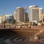 Business 2 image MACQUARIE YORK Real Estate Services in Sydney NSW