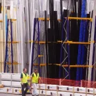 Business 1 image MACRACK (AUSTRALIA) PTY. LTD. Warehousing in Brisbane QLD