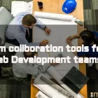 Business 1 image MACRONIMOUS WEB SOLUTIONS Website Design in Sydney NSW