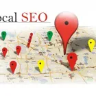 Business 3 image MACRONIMOUS WEB SOLUTIONS Website Design in Sydney NSW