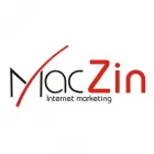 Business 1 image MACZIN - SEO COMPANY MELBOURNE Website Developers Melbourne in Werribee VIC