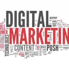 Business 2 image MACZIN - SEO COMPANY MELBOURNE Website Developers Melbourne in Werribee VIC