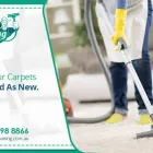 Business 1 image MAD ABOUT CLEANING Upholstery Cleaning Melbourne in Melbourne VIC