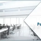 Business 2 image MAD ABOUT CLEANING Upholstery Cleaning Melbourne in Melbourne VIC