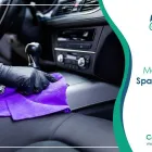 Business 3 image MAD ABOUT CLEANING Upholstery Cleaning Melbourne in Melbourne VIC