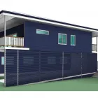 Business 1 image MAD BUILDING AND RENOVATION DESIGNS Renovations in Bald Hills QLD