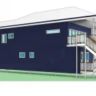 Business 2 image MAD BUILDING AND RENOVATION DESIGNS Renovations in Bald Hills QLD