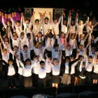 Business 1 image MAD ON MUSIC PTY LTD Vocational Education & Training (Training & Development) in Melbourne VIC