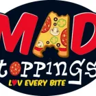 Business 1 image MAD TOPPINGS CASTLEHILL Take Away Food in Castle Hill NSW