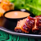 Business 3 image MADAME SHANGHAI Tavern in Darlinghurst NSW