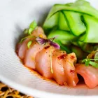 Business 4 image MADAME SHANGHAI Tavern in Darlinghurst NSW