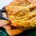 Business 6 image MADAME SHANGHAI Tavern in Darlinghurst NSW