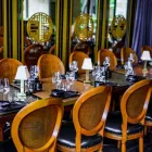 Business 7 image MADAME SHANGHAI Tavern in Darlinghurst NSW