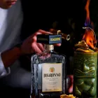 Business 8 image MADAME SHANGHAI Tavern in Darlinghurst NSW