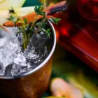 Business 9 image MADAME SHANGHAI Tavern in Darlinghurst NSW