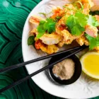 Business 10 image MADAME SHANGHAI Tavern in Darlinghurst NSW