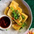 Business 11 image MADAME SHANGHAI Tavern in Darlinghurst NSW