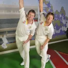Business 1 image MADAME TUSSAUDS SYDNEY what's on Sydney in Sydney NSW