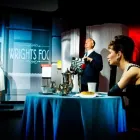 Business 2 image MADAME TUSSAUDS SYDNEY what's on Sydney in Sydney NSW