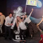 Business 4 image MADAME TUSSAUDS SYDNEY what's on Sydney in Sydney NSW