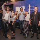 Business 5 image MADAME TUSSAUDS SYDNEY what's on Sydney in Sydney NSW