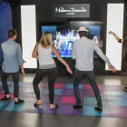 Business 6 image MADAME TUSSAUDS SYDNEY what's on Sydney in Sydney NSW
