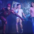 Business 9 image MADAME TUSSAUDS SYDNEY what's on Sydney in Sydney NSW