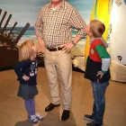 Business 16 image MADAME TUSSAUDS SYDNEY what's on Sydney in Sydney NSW