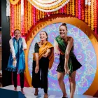 Business 18 image MADAME TUSSAUDS SYDNEY what's on Sydney in Sydney NSW