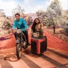 Business 19 image MADAME TUSSAUDS SYDNEY what's on Sydney in Sydney NSW