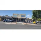 Business 1 image MADDEN PARTNERS Accountants & Auditors in Orange NSW