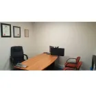 Business 3 image MADDEN PARTNERS Accountants & Auditors in Orange NSW