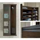 Business 4 image MADE IN ITALY KITCHENS Luxury Kitchens in South Melbourne VIC
