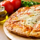 Business 2 image MAGGIES PIZZA Restaurants Cafes in Mt Druitt NSW