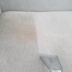 Business 2 image MAGIC CLEANING SERVICES - UPHOLSTERY CLEANING SYDNEY Upholstery in Sydney NSW